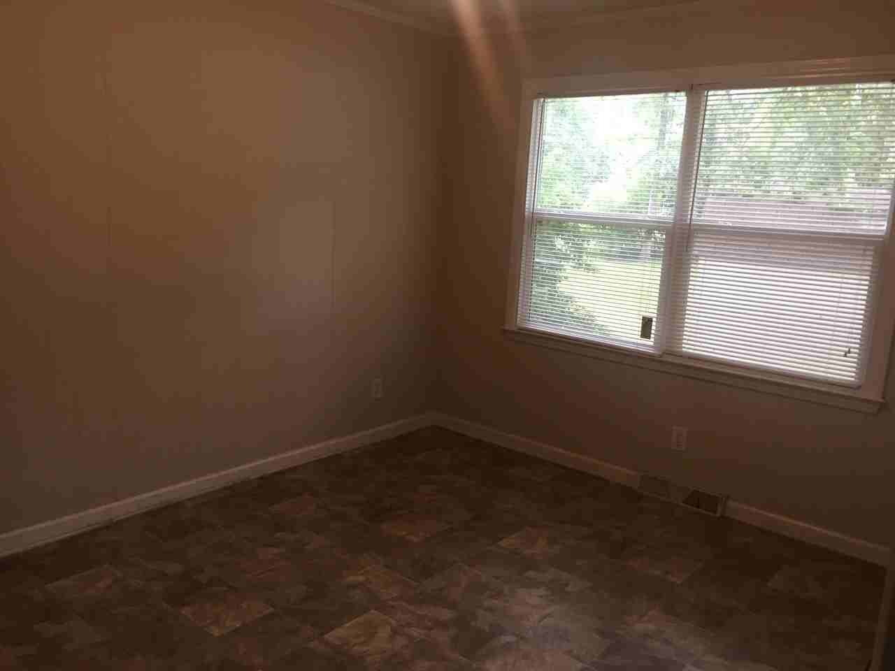 5433 Dolphin Ln #1 - Photo 4 of 14