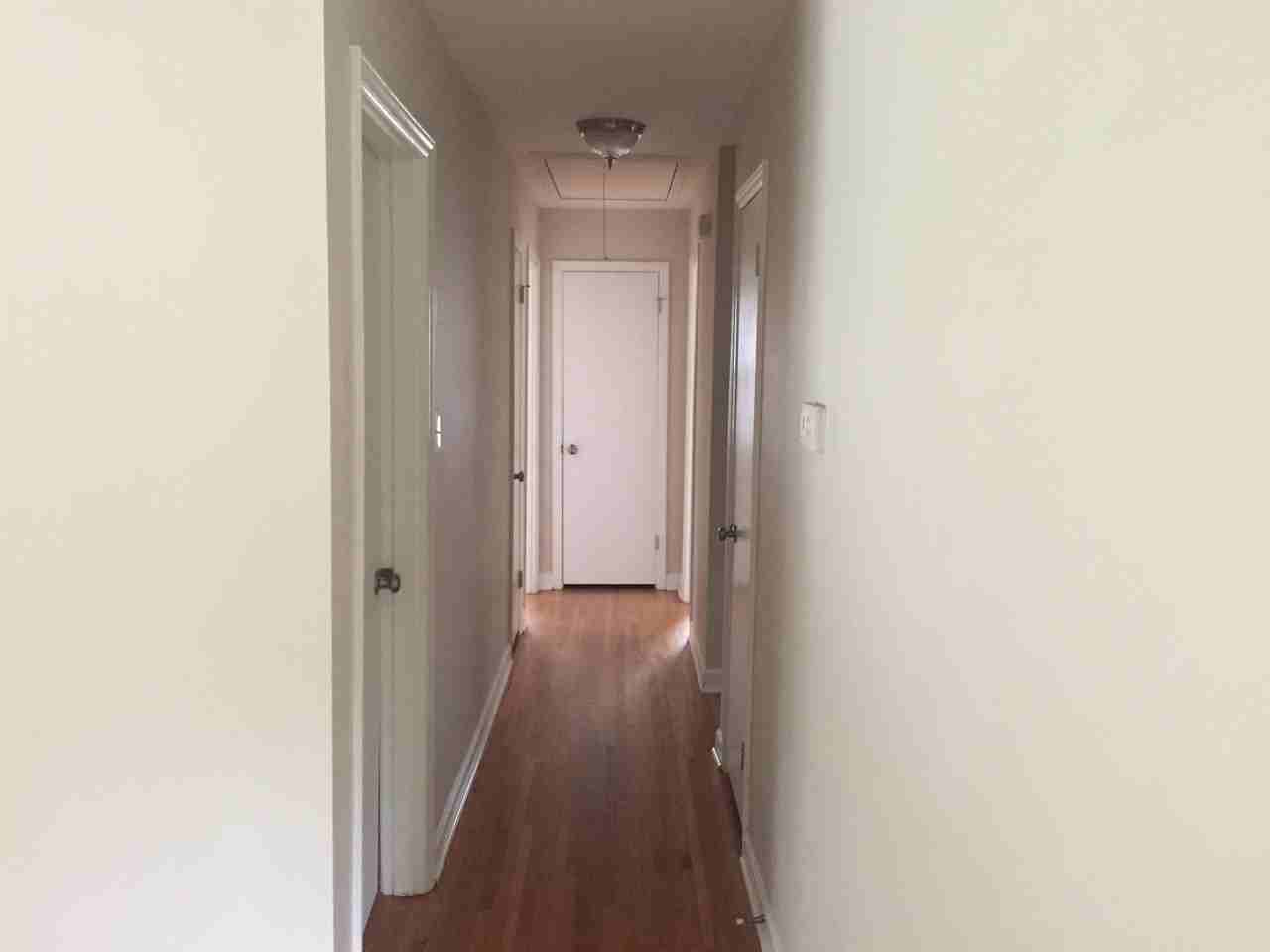 5433 Dolphin Ln #1 - Photo 5 of 14