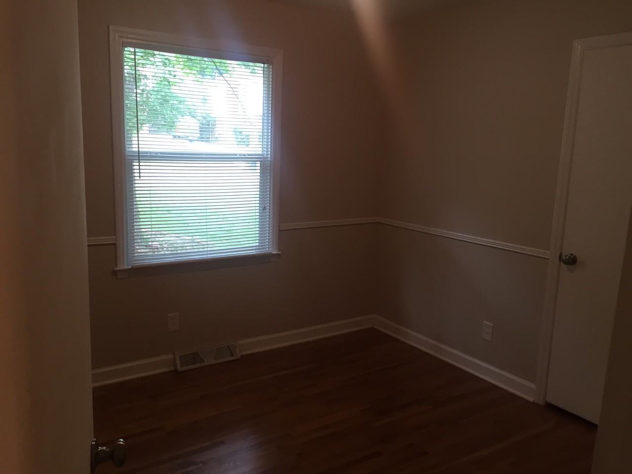 5433 Dolphin Ln #1 - Photo 6 of 14