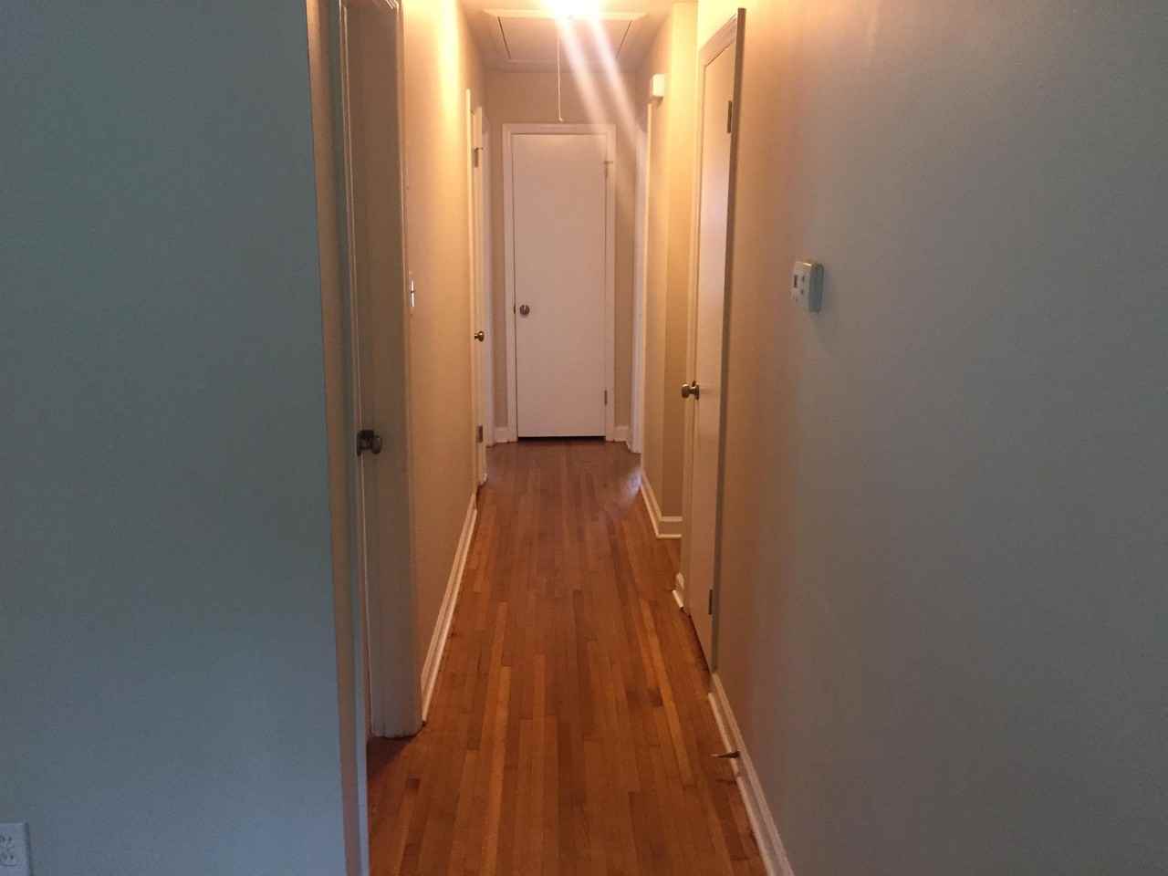 5433 Dolphin Ln #1 - Photo 7 of 14