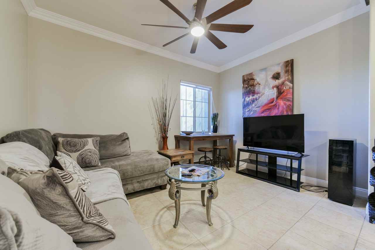 15 Via Mantova #201 - Photo 2 of 10