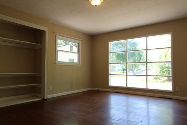 1221 Fair St #1 - Photo 2 of 18