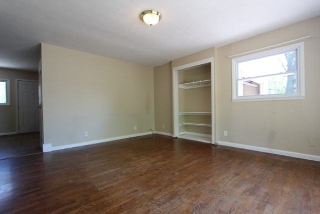 1221 Fair St #1 - Photo 4 of 18