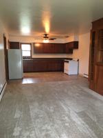 featured image of 1645 Hervey Ave #1645