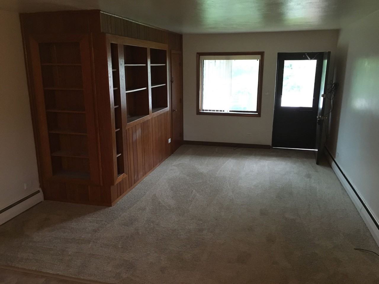 1645 Hervey Ave #1645 - Photo 3 of 10