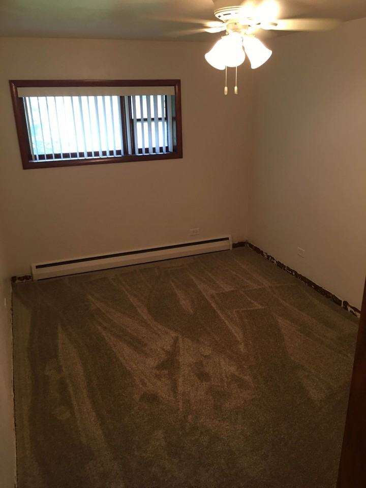 1645 Hervey Ave #1645 - Photo 5 of 10