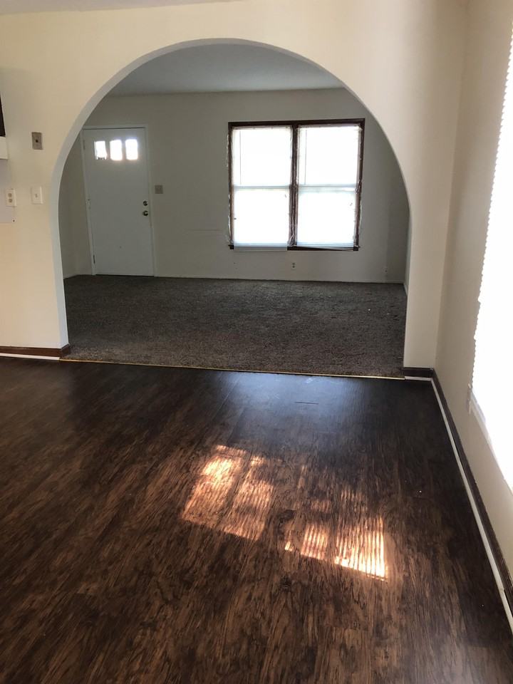 3706 Endeavor Way #1 - Photo 3 of 4
