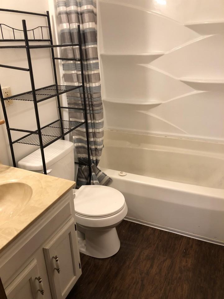 3706 Endeavor Way #1 - Photo 4 of 4