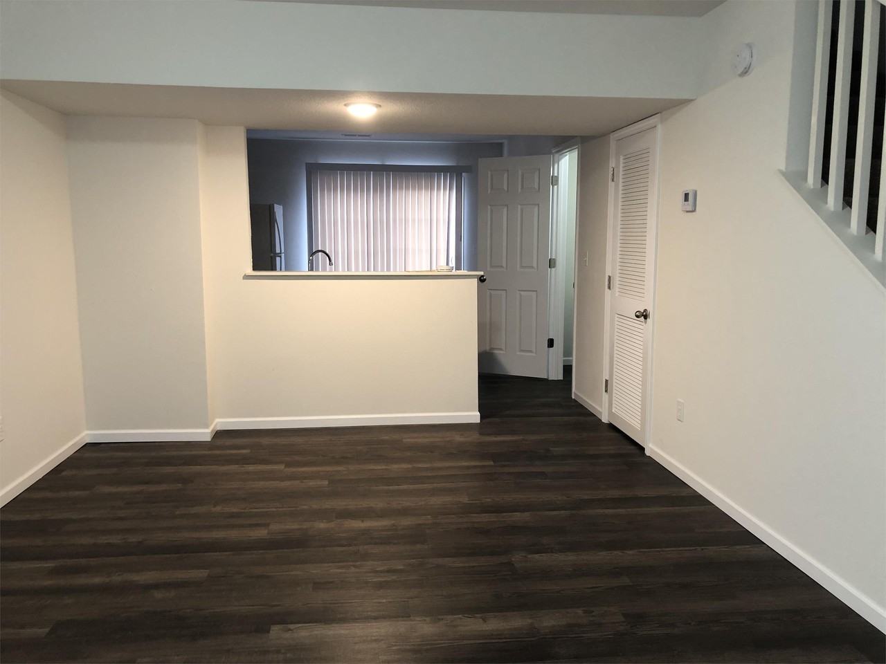 2543 Vienna Rd #2543VIENNA - Photo 2 of 10