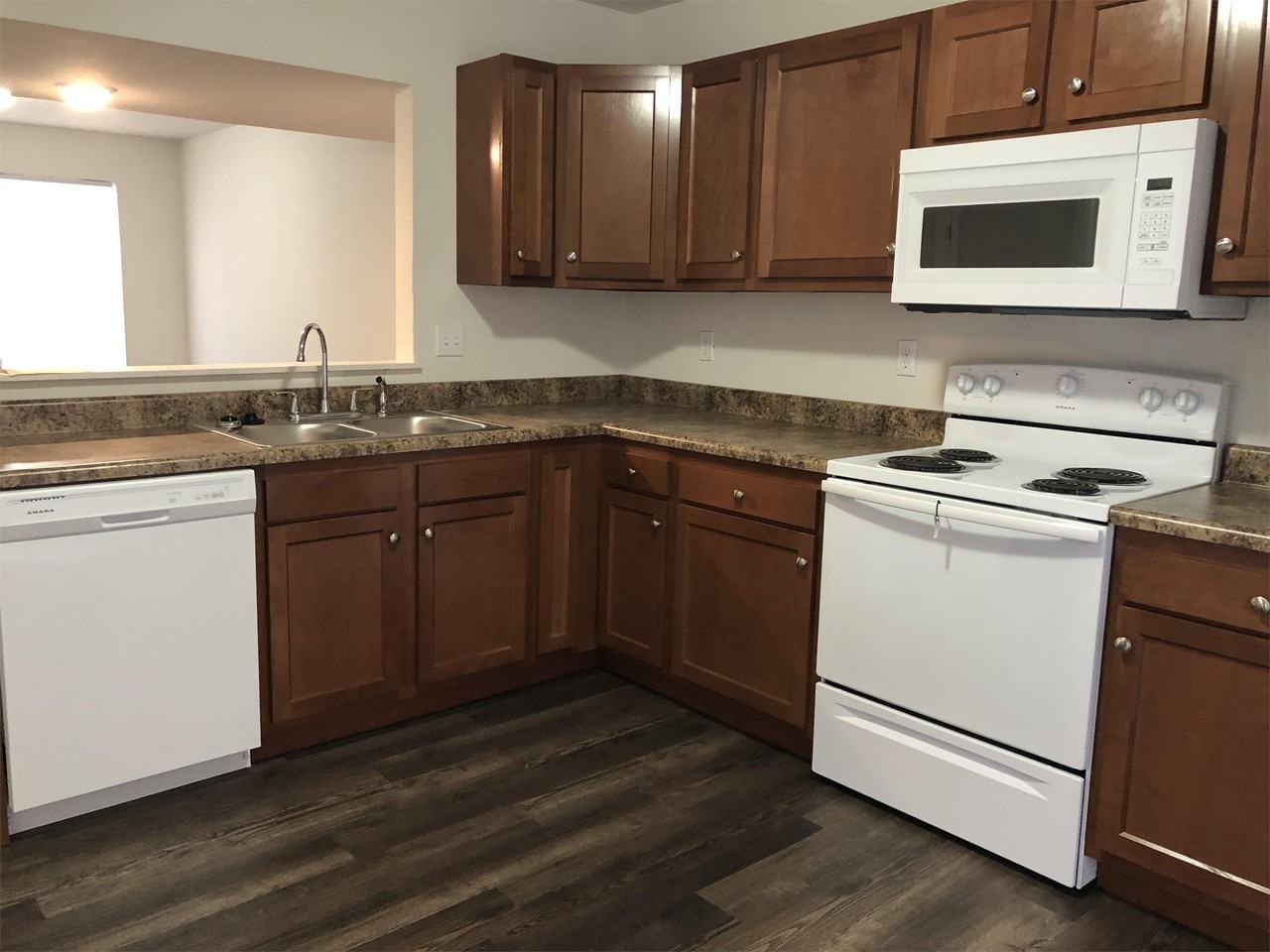 2543 Vienna Rd #2543VIENNA - Photo 3 of 10