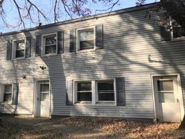 featured image of 6418 University Avenue17B #17B