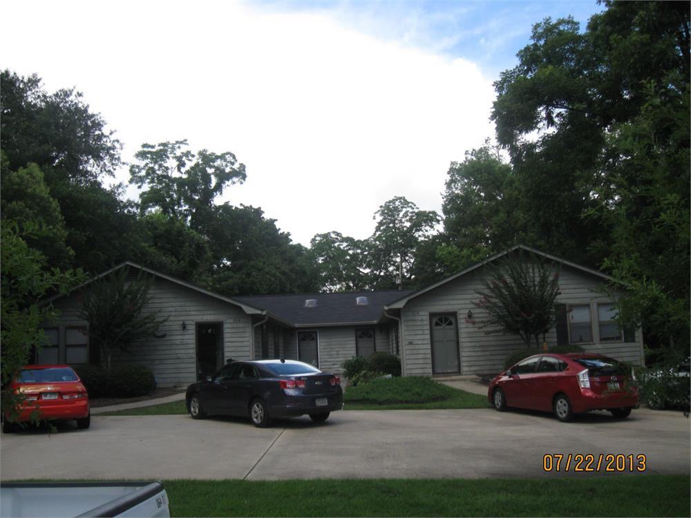 806 Park Ave N Apt A #1 - Photo 2 of 2