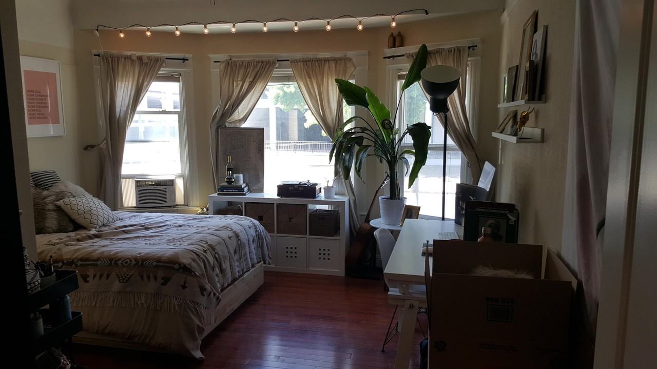 405 S 5th St #2 - Photo 3 of 25
