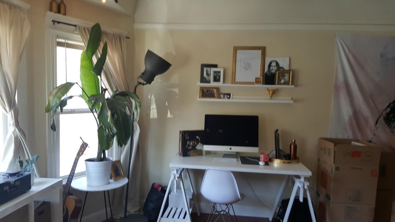 405 S 5th St #2 - Photo 6 of 25