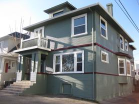405 S 5th St #2 - Photo 1 of 1