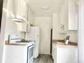 1822 Colby Ave #16 - Photo 1 of 1
