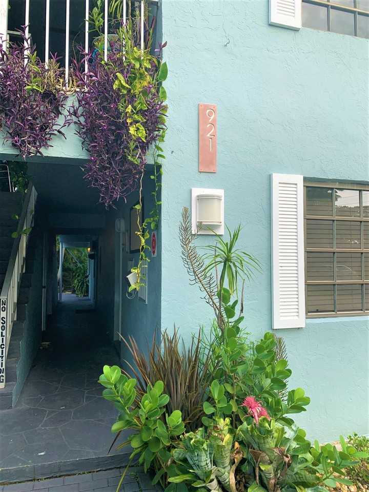 921 NE 16TH STUnit 1A #1A - Photo 5 of 6