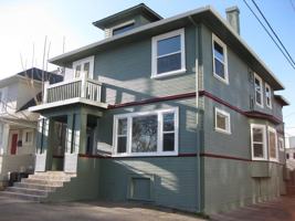 featured image of 407 S 5th St #2