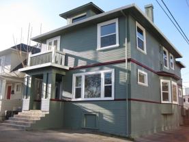 407 S 5th St #2 - Photo 1 of 1