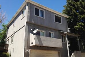 featured image of 3663 Iris Ave #1
