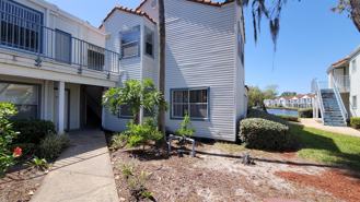 2516 Woodgate Blvd #106 - Photo 1 of 1