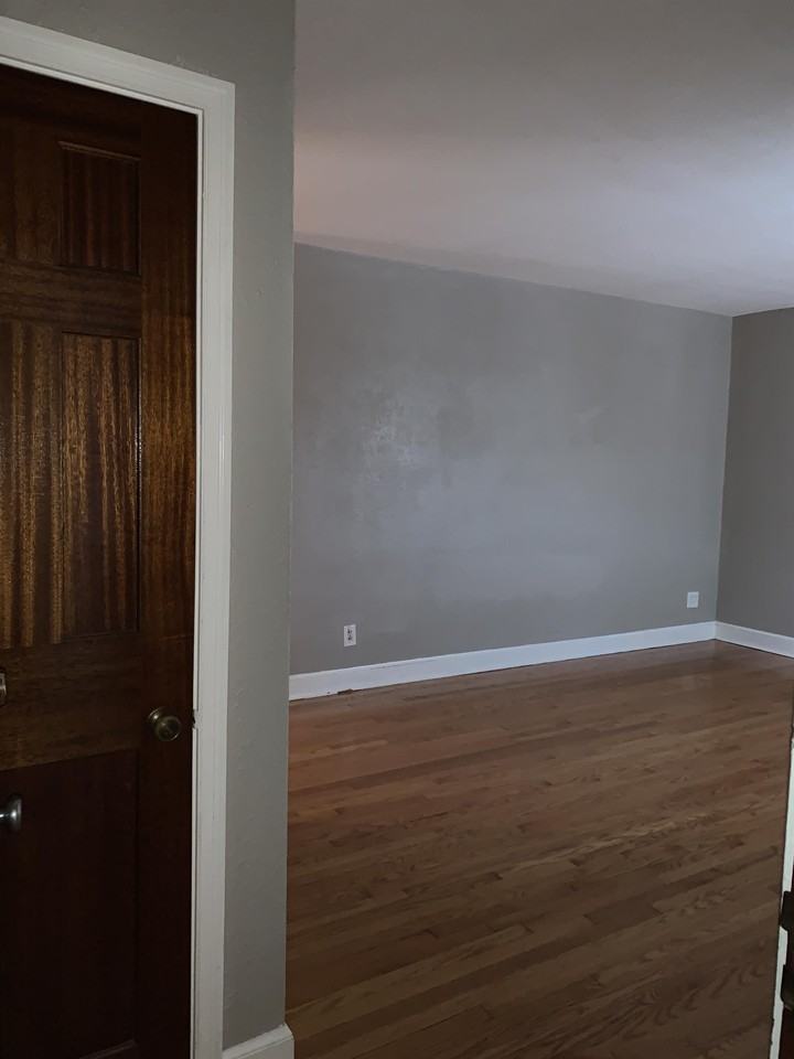 7758 Wise Ave #7758-8 - Photo 4 of 14