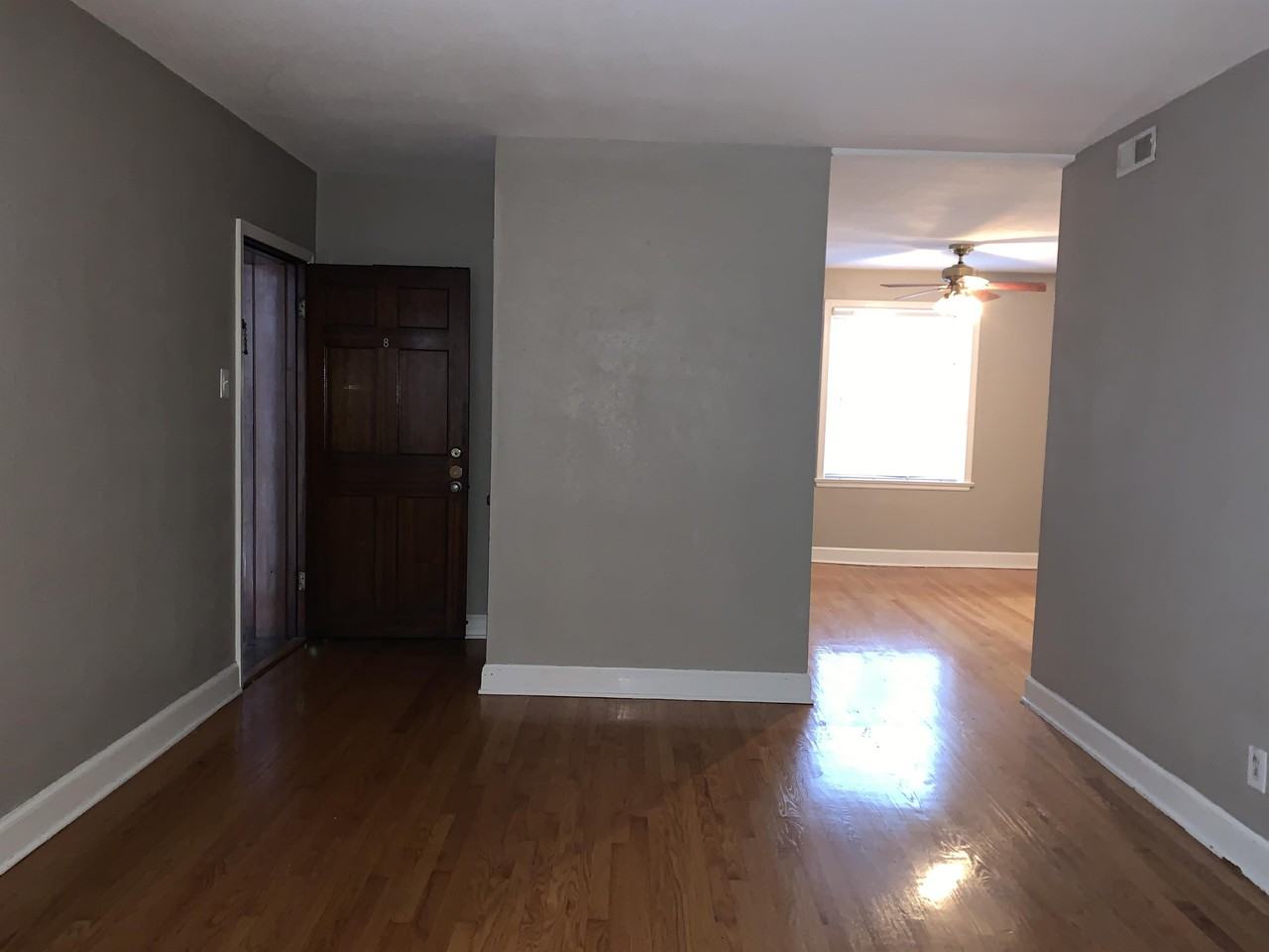 7758 Wise Ave #7758-8 - Photo 6 of 14