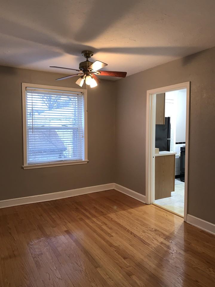7758 Wise Ave #7758-8 - Photo 7 of 14