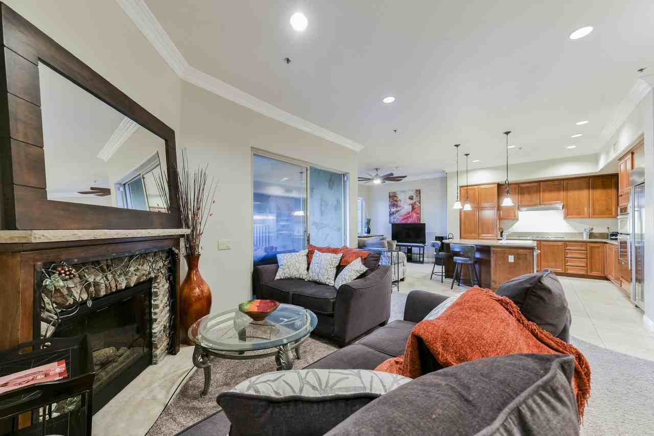 15 Via Mantova #201 - Photo 4 of 10