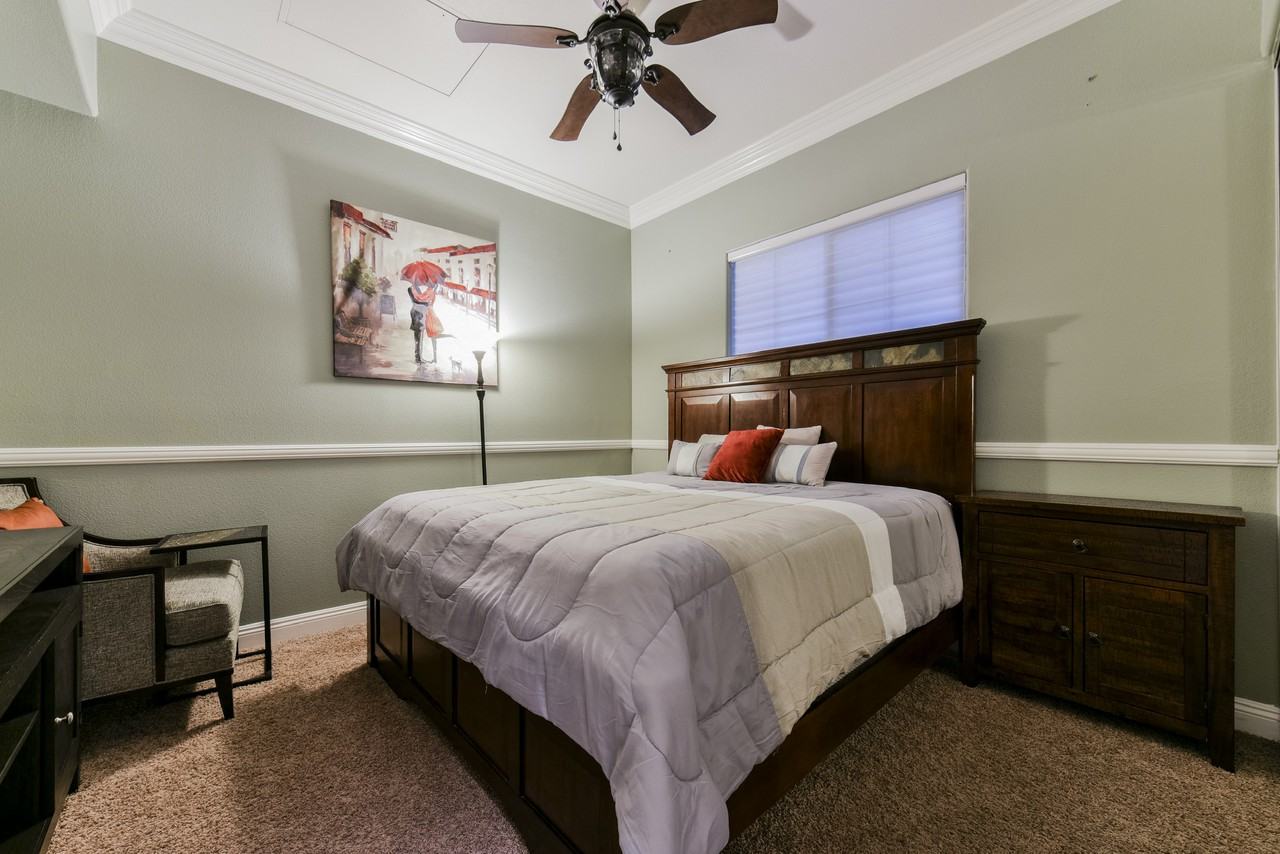 15 Via Mantova #201 - Photo 5 of 10