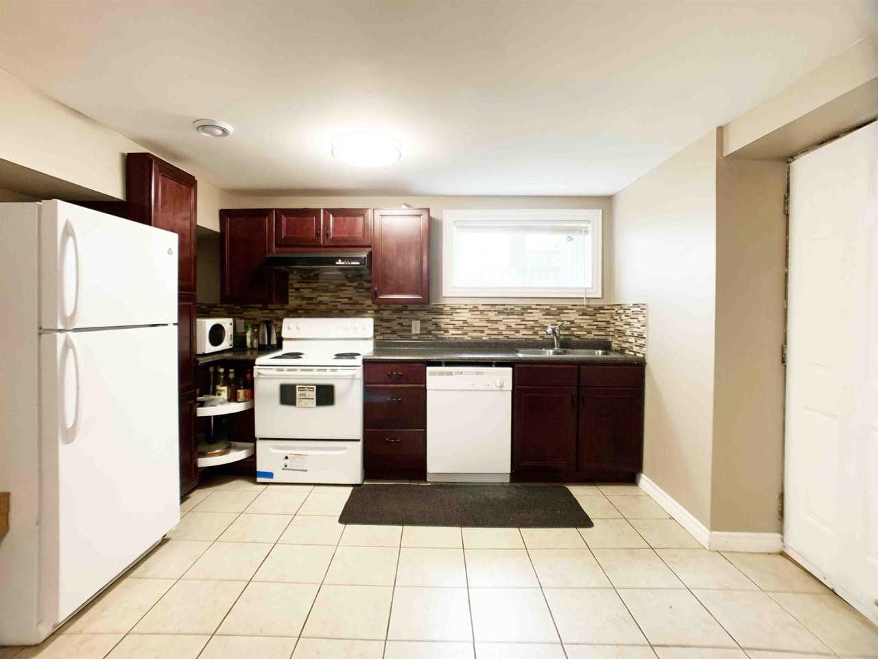 75A Jasper St #1 - Photo 2 of 5