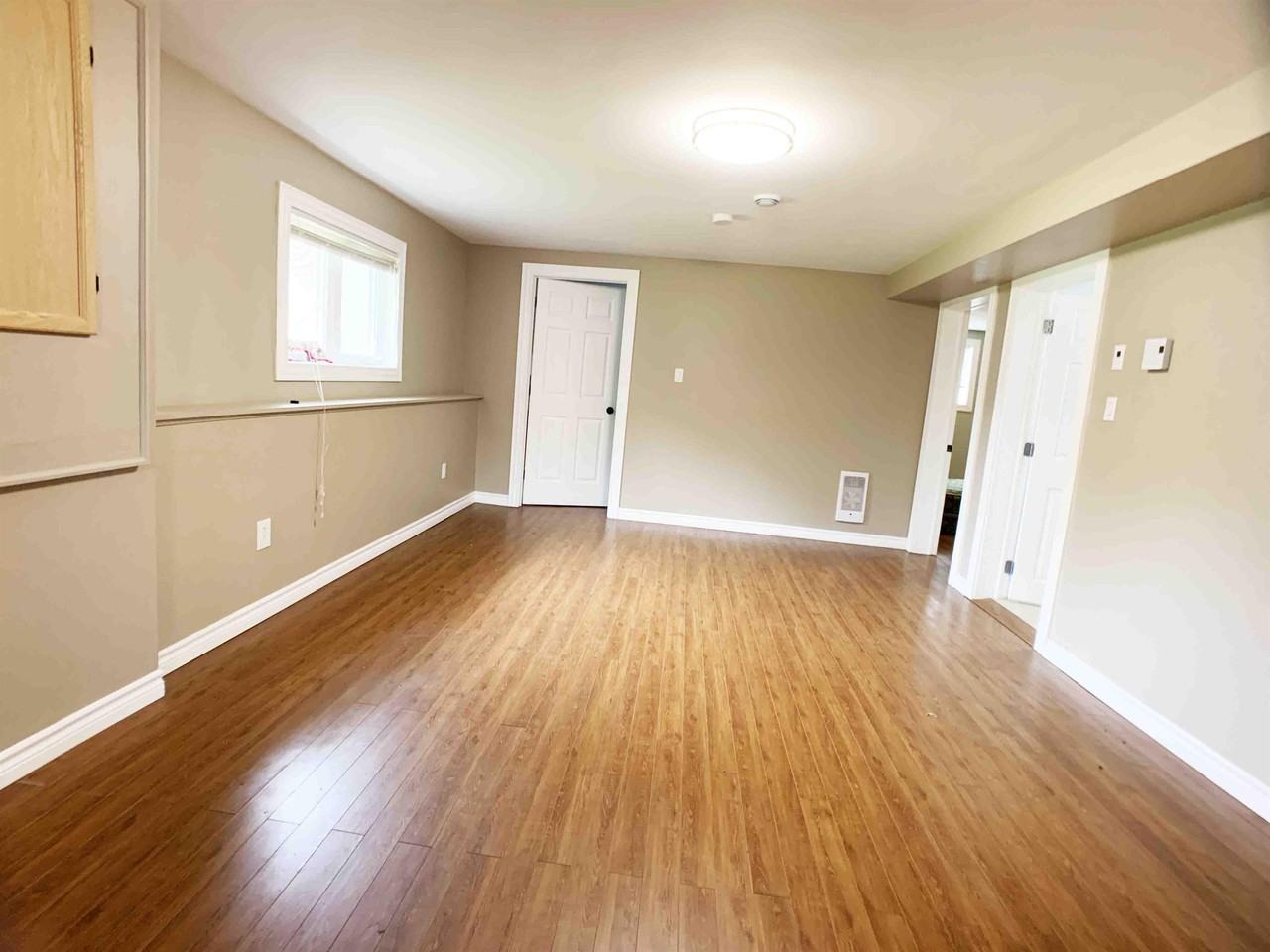 75A Jasper St #1 - Photo 3 of 5