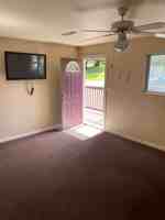 featured image of 319 E Mill St Apt 5 #5