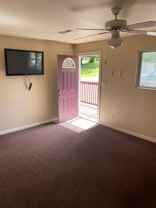 319 E Mill St Apt 5 #5 - Photo 1 of 1