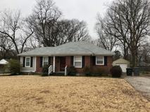 707 Moss Rd #1 - Photo 1 of 1