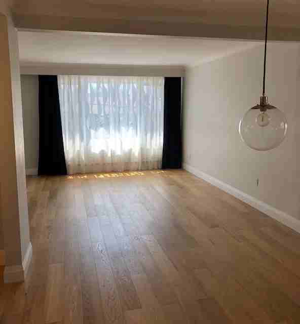 12 Hursting Avenue #2nd Floor - Photo 3 of 11