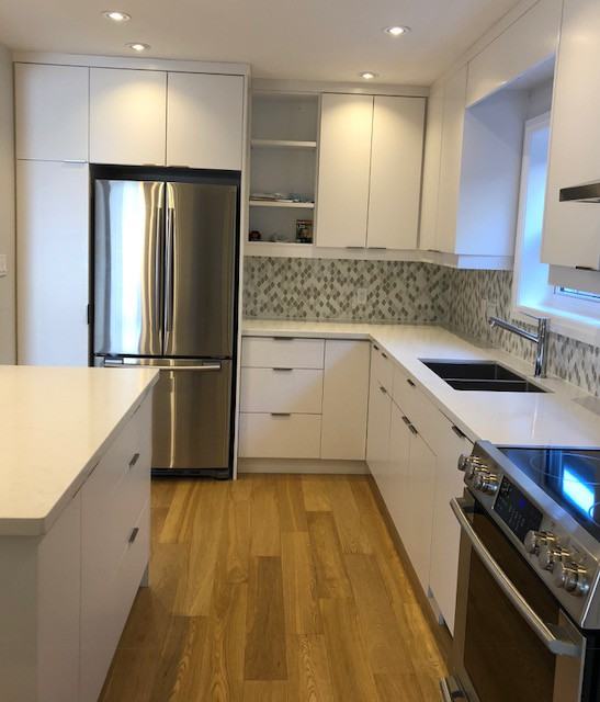 12 Hursting Avenue #2nd Floor - Photo 5 of 11