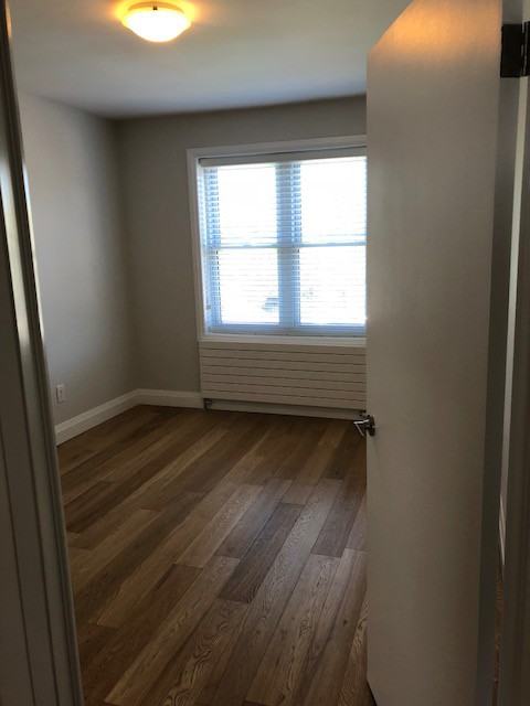 12 Hursting Avenue #2nd Floor - Photo 6 of 11