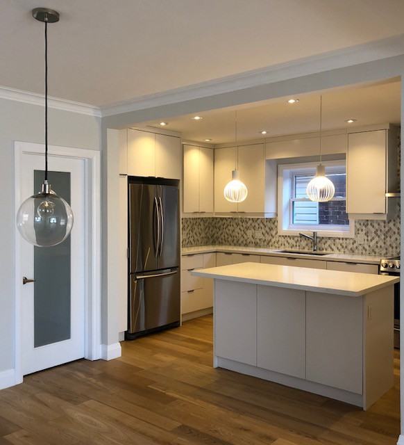 12 Hursting Avenue #2nd Floor - Photo 4 of 11