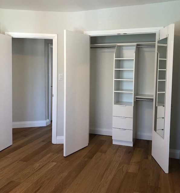 12 Hursting Avenue #2nd Floor - Photo 7 of 11