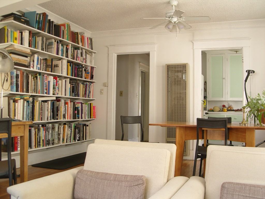 5334 Monroe Street - Photo 2 of 12