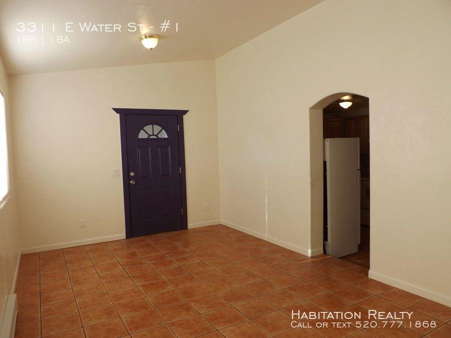 3311 E Water St #1 - Photo 3 of 22