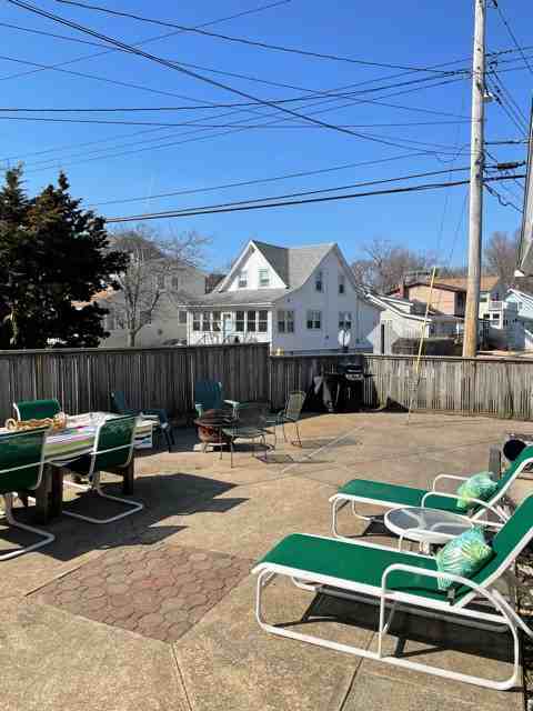 266 Cosey Beach Ave - Photo 2 of 27