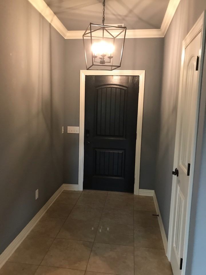 709 Olivia Ln #1 - Photo 2 of 15