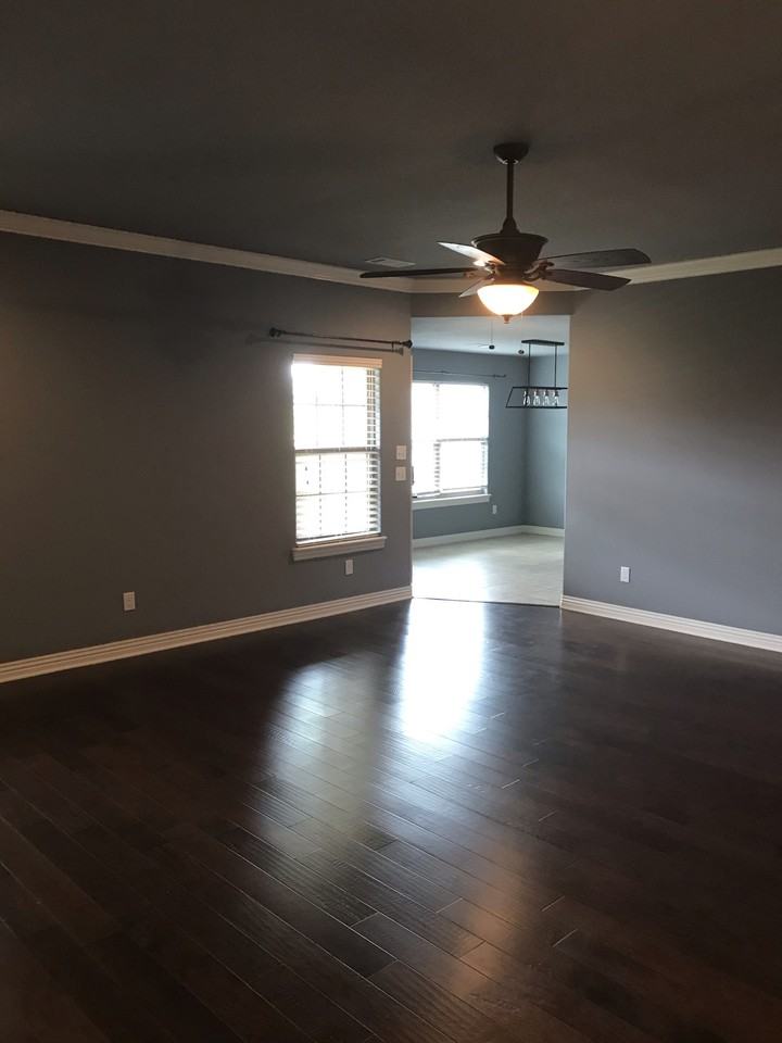 709 Olivia Ln #1 - Photo 3 of 15