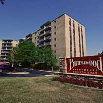 Bridlewood Apartments - Photo 1 of 1