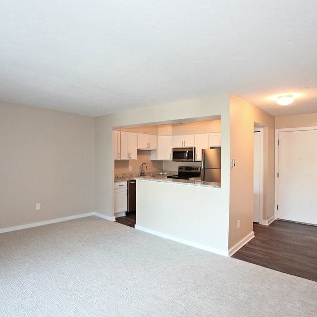 Bridlewood Apartments - Photo 5 of 44