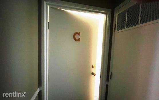 902 Chestnut Hill Dr #C - Photo 2 of 10