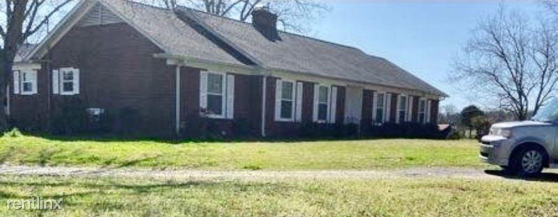 294 Old Phoenix Rd - Photo 2 of 20