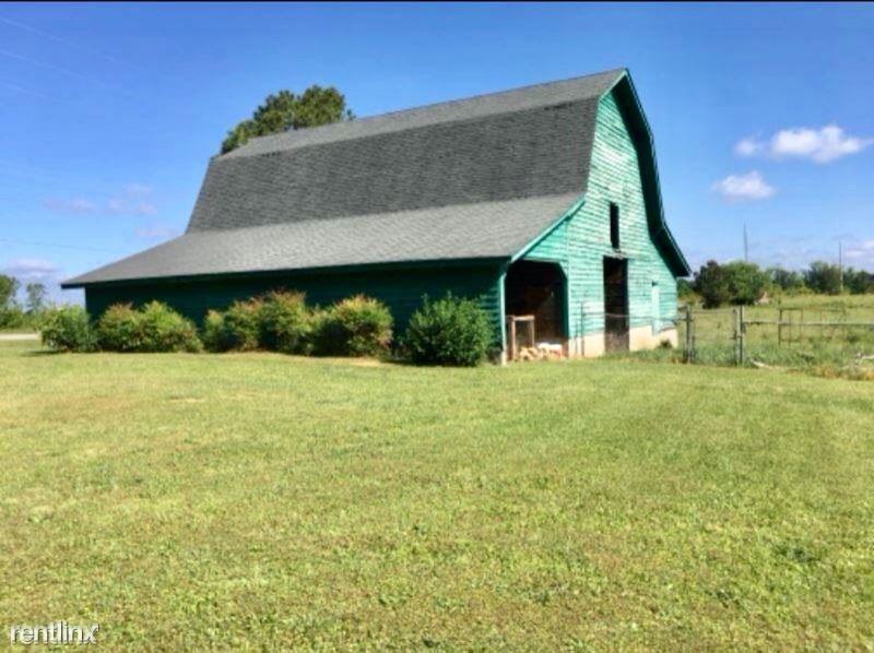 294 Old Phoenix Rd - Photo 3 of 20